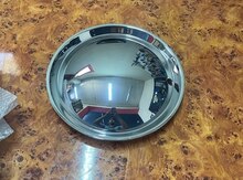 Disk qapaqları