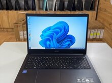 Noutbuk "Acer Aspire 3"