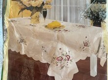 Süfrə