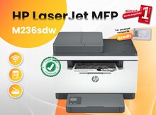 Printer "HP LaserJet MFP M236sdw (9YG09A)"