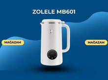 Blender "Zolele Mb601"