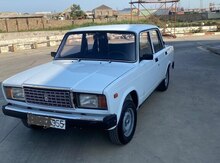 LADA (VAZ) 2107, 2004 il