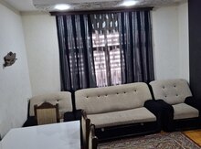 4-otaqlı mənzil, Sumqayıt ş., 110 m²