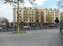 3-otaqlı mənzil, Gəncə ş., 65 m²