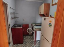 Həyət evi, Sabunçu r.