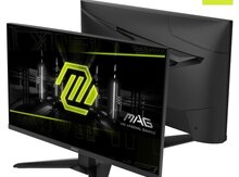 Monitor "MSI MAG 274F 27-inch 200Hz Gaming"