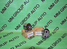"Toyota, Nissan, Mitsubishi" ehtiyat hissələri