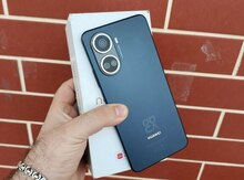 Huawei Nova 10 SE Starry Black 128GB/8GB
