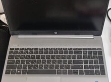 Noutbuk "HP"