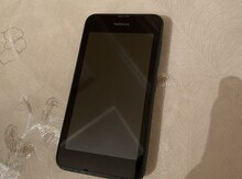 Nokia Lumia 530 Dual Sim0