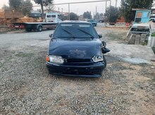 LADA (VAZ) 2115, 2011 il