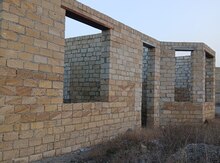 Həyət evi, Şah İsmail Xətai pr.