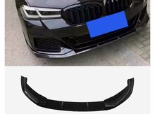 "BMW G30" qabaq lipi