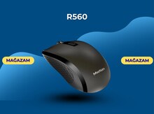 Kompüter siçanı "Meetion R560"