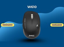 Kompüter siçanı "Jedel W610"