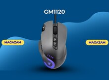 Kompüter siçanı "Gm1120"
