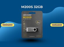 Flaş kart "Hikvision M200s 32GB"