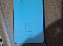 Huawei Nova 10 SE Mint Green 128GB/8GB