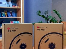 Tozsoran "Roborock Q8 Max"