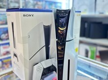 Sony PlayStation 5 Slim 1TB