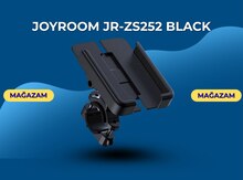 Joyroom Jr-zs252 black