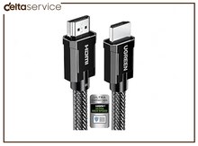 UGREEN 8K HDMI 2.1 3M Cable 80602