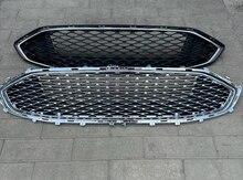 "ford Fusion" radiator barmaqlığı