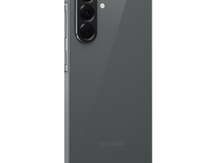 Samsung Galaxy A56 Awesome Graphite 256GB/8GB