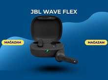 Jbl Wave Flex