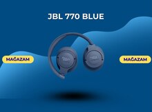 Jbl 770 blue