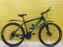Velosiped “BMX 29”