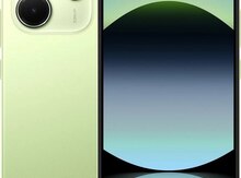 Xiaomi Redmi Note 14 Lime Green 256GB/8GB