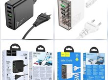 Adapter başlığı "Hoco c113a"