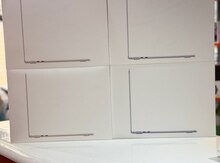 MacBook Air 13inch M4 16GB/256GB