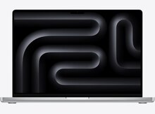 Apple MacBook M4 14inch 24GB/1TB