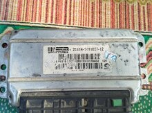 "LADA (Vaz)  21015" beyni