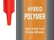 Yapışdırıcı "Proloc High Tack 350kg"
