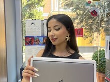 Apple Macbook Pro 13 inch M1 8/256GB SpaceGray
