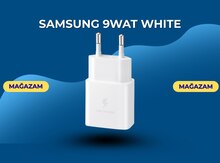 Samsung 9W White