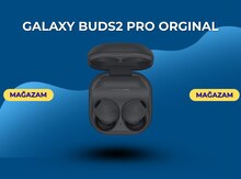 Galaxy Buds2 pro