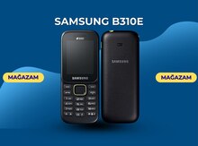Samsung B310E