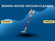 Bomidi Wv102 Vacuum cleaner