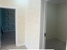 Həyət evi, Xırdalan ş.