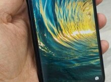 Huawei Y8p Midnight Black 128GB/4GB