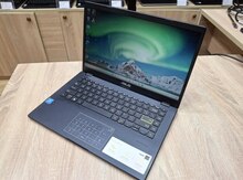 Asus Vivobook 14