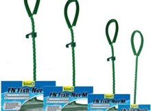 Tor "Tetra Fn Fish-Net"