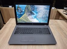 HP 250 G6