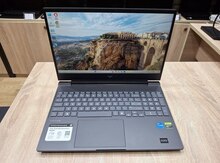 Noutbuk "Hp Victus Rtx4050"