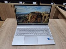 Noutbuk "HP 15eg3xxx"