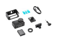 Dji Osmo Action 4 Standart Combo